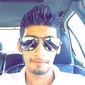 User picture for Mouin Muzaffar