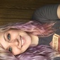 User picture for Corrine Turner