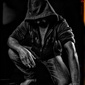 User picture for Albert Arola