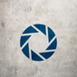 User picture for Marvin-Lee Roy