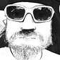 User picture for Willie Honohan