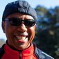 User picture for Don Feely