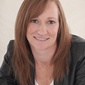 User picture for Shelly Priest