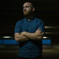 User picture for Jon Shields
