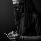 User picture for Greg Bell