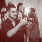 User picture for Daniel Kadosh