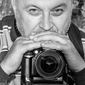 User picture for Igor Nayda