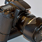 User picture for Don Hyatt