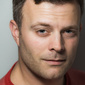 User picture for Daniel Martin