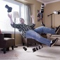User picture for Matthew Harding