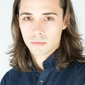 User picture for Michael Julius