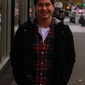 User picture for Jonathan Pendleton