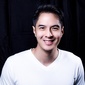 User picture for Anthony Chang