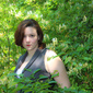 User picture for Kimberly Weber