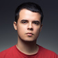 User picture for André Ferreira