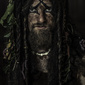 User picture for Andrew Ferris