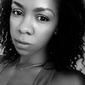 User picture for Alyson Holder
