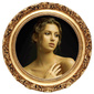User picture for anson antony
