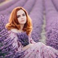 User picture for Daria Bulavina