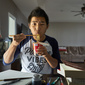 User picture for Jason Nguyen