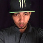 User picture for Pratik Thakur