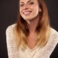 User picture for Alla Chudovich