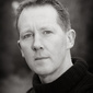 User picture for John Reynolds