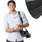 User picture for Jonathan Raho