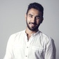 User picture for Doğukan Fikri Arat