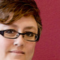User picture for Laura Smith