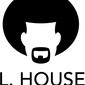 User picture for Lane House