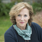 User picture for Liz Lawrence