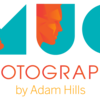 User picture for Adam Hills