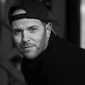 User picture for Patrice Brien