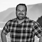 User picture for Mark Gee
