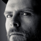 User picture for Dave Lord