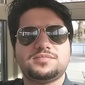 User picture for Ahmed hoot
