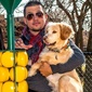 User picture for David Moreno