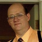 User picture for Keith Hollyfield