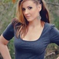 User picture for Scarlett Preuitt