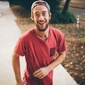User picture for Dom Stuart