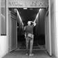 User picture for Clinton Ausmus
