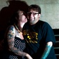 User picture for gabe s