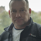 User picture for miklos verdes