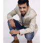 User picture for Mohit Batra