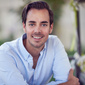 User picture for Manuel Harfmann