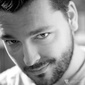 User picture for Volker Kannacher