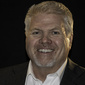 User picture for Michael Lacy