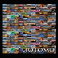 User picture for Mo 4otomo