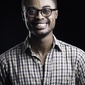 User picture for Emmanuel Sarpong